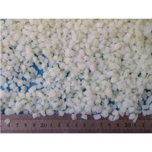 China Wholesale New Crop IQF Onion Dices